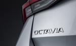 Skoda Octavia Combi 2020 года (WW)